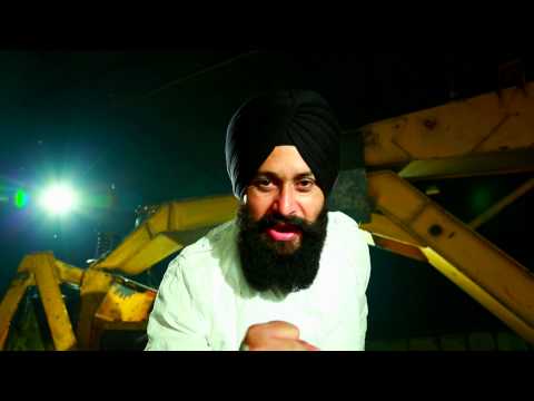Deep SIngh | Pagg | Full Song | Jass Production