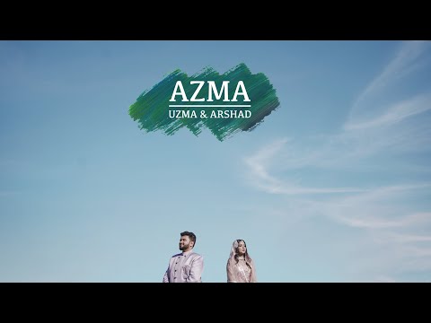 Wedding Photographer portfolio by Moment Filmer in Andaman and Nicobar - Photo 4
