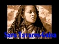 Sara Tavares-Guisa