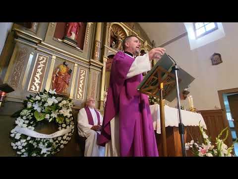 Thumbnail for HILETA (GARTZARON)