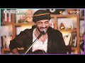 Iconic Music #1 - DJAM Ft. Saliha Oud - Jahagh Bezzaf / Jamais Jamais