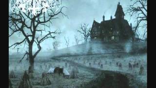 my tribute  to ereshkigal ( mexico).wmv