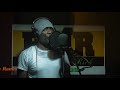 Cutty Ranks - A Who Say Me Dun - RMR Records Jamaica