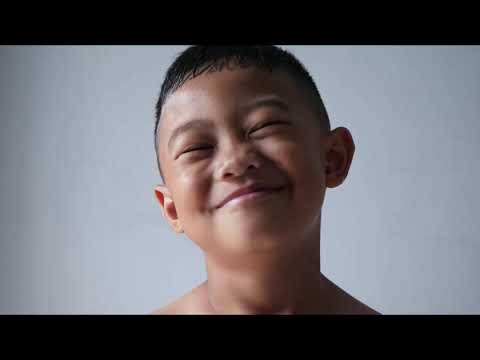 Lââm - Les enfants de l'an 2000 (sous-titres)