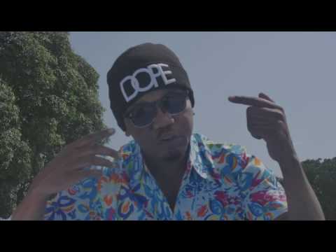 King Pozza Feat Sultan King NAMPENDA [Official Music Video]