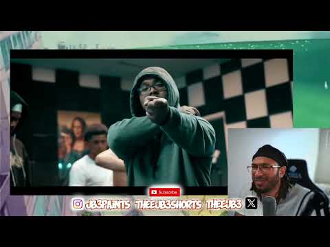 TC LOW DONT MISS!! - Touchdown - OYB Peezzy x TC Low