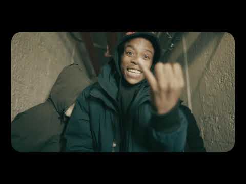 Video thumbnail for Jiggy Man This, Jiggy Man That