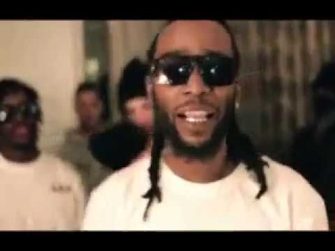 BZ ft WAVYO & KING.SMIZZY Unfinished freestyle (video)