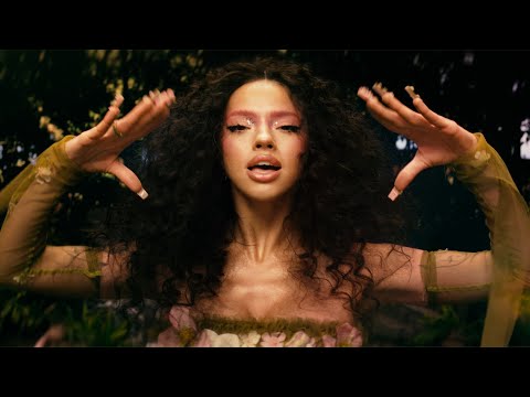 Змия - DARA x Venci Venc'
