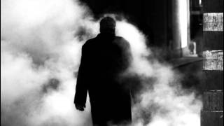 EDX feat. Mingue-Missing (Extended Mix)