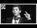 Paul Anka and Odia Coates - (You're) Having My ...