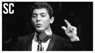 Paul Anka and Odia Coates - (You&#39;re) Having My Baby