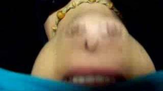 bury your fucking dead