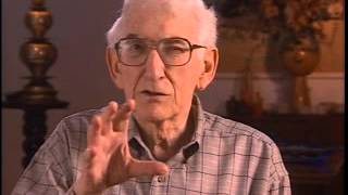 Thumbnail of Reuven Frank