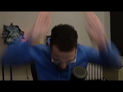Chess Rage