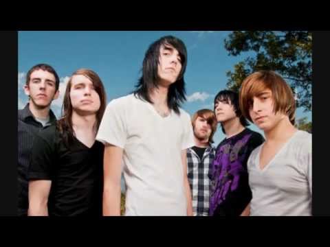 Electrocore/technocore/trancecore bands (2013)