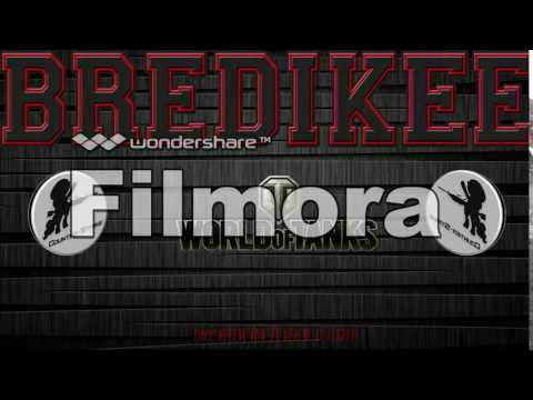 |Eminem vs Zombie Nation|Cut version