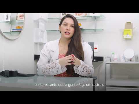 Paula Gomes Guerra-6