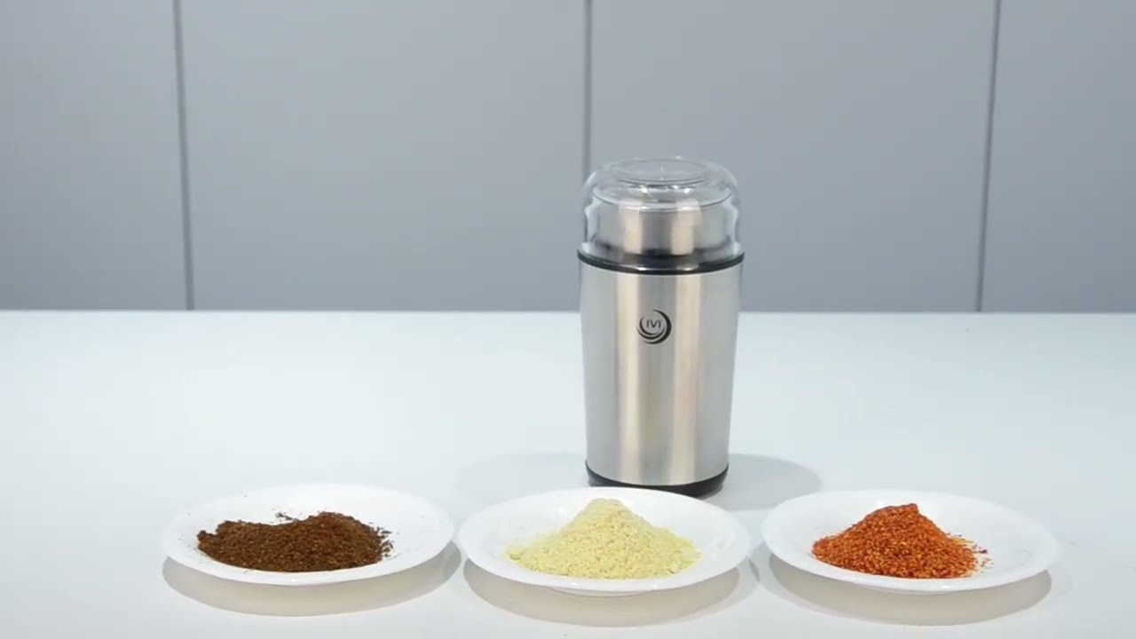 8008d1fd36b6a29ca5e6075983ba0d0b