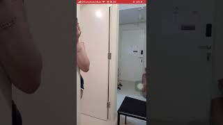 Download lagu Bigo Live ika putri mp3 Download lagu Bigo Live ika putri mp3