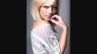 Alexa Goddard - Turn My Swag On (FULL SONG).