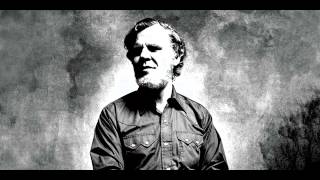 Doc &amp; Merle Watson - Intoxicated Rat (live)