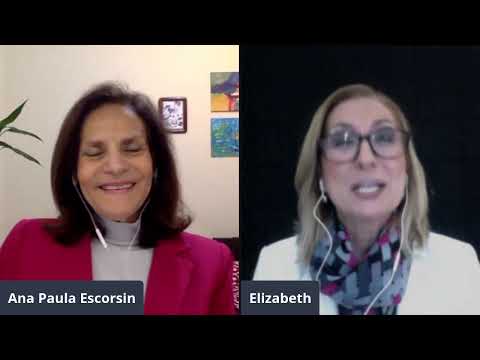 Aula Interativa 1 - Liderança e Coaching