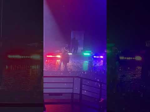 2022/11/27 DPR LIVE - To Myself