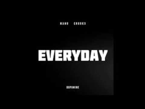 jbrazy   everyday ft young gunna husain
