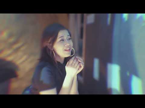 Jaui - Ka leng leh ang