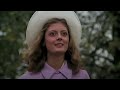 1970 S Actresses Who Went Totally Bare For Film