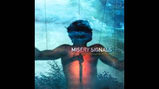 Misery Signals - In Summary Of What I Am 8-Bit