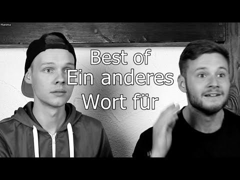 download lagu mp3 mp4 Ein Anderes Wort Fr Dann, download lagu Ein Anderes Wort Fr Dann gratis, unduh video klip Ein Anderes Wort Fr Dann