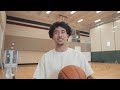Day In My Life During The NBA Offseason