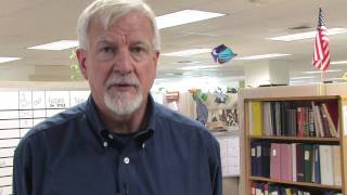 Colorado unemployment claim information