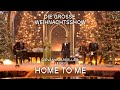 Giovanni Zarrella & Leony - Home to Me (Die große Weihnachtsshow)