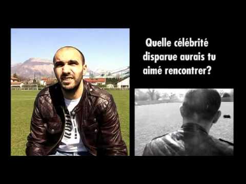 Walid Regragui- Question tabou.ret (GF38)
