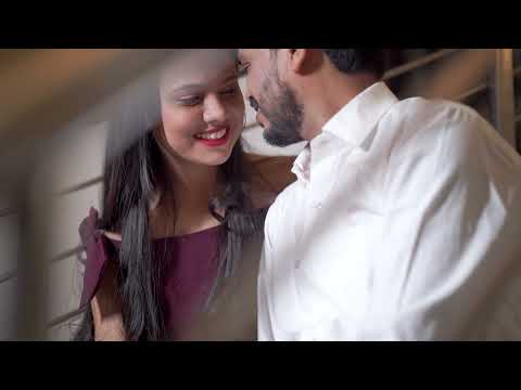 Wedding Photographer portfolio by DM Studios in Bhopal - Photo 1