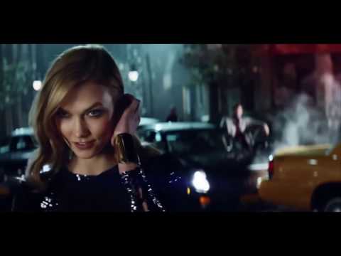 SARD feat  Jakomo   Когда в руке твое сердце