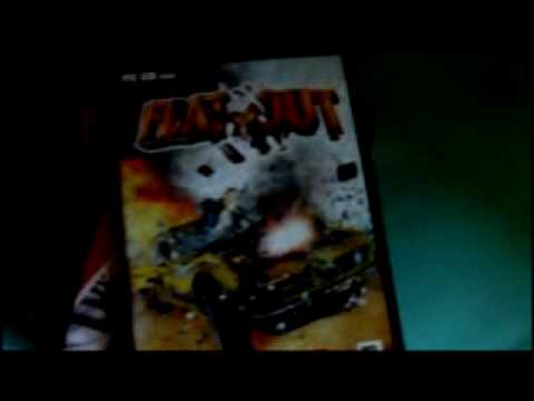 nina agent chronicles pc