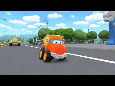 download lagu mp3 mp4 Chuck And Friends Song Lyrics, download lagu Chuck And Friends Song Lyrics gratis, unduh video klip Chuck And Friends Song Lyrics