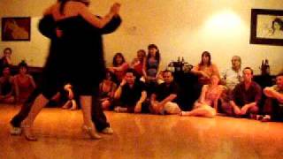 Video thumbnail for Aoniken Quiroga - "Noche de luna"