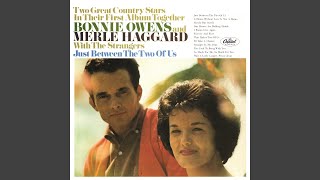 So Much For Me, So Much For You