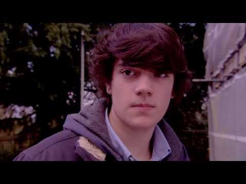 Second Exclusive Hollyoaks Scene for This is Abuse