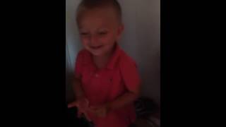 Gabe is gonna take that picture