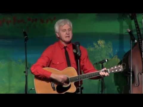 Andrej Šifrer & Ansambel Bitenc-Gorska roža & Martinov lulček (v živo)