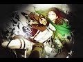 Levi Rivaille AMV - Light 'em up「 HBD HIME」-リヴァイ ...