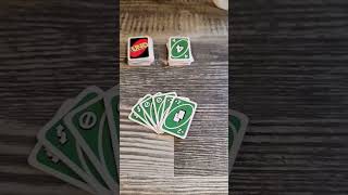 Download lagu November 6, 2022 mp3