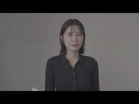 비디오 3