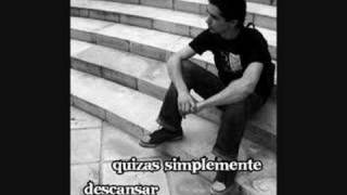 que nos paso-kani garcia..con letra